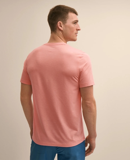 Performance Series T-Shirt, image 4