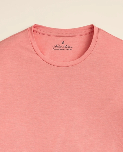 Performance Series T-Shirt, image 5