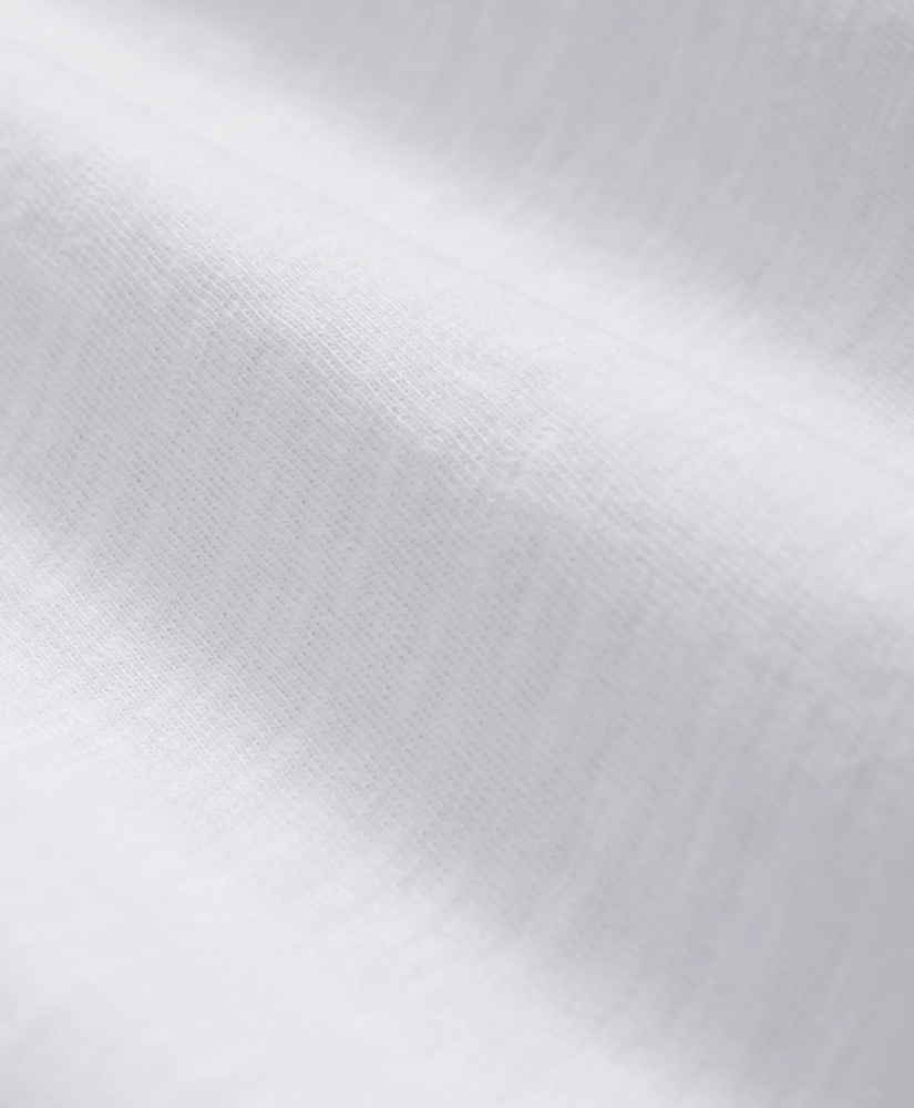 Cotton Pride T-Shirt, image 3
