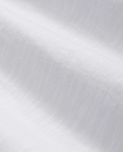Cotton Pride T-Shirt, image 3
