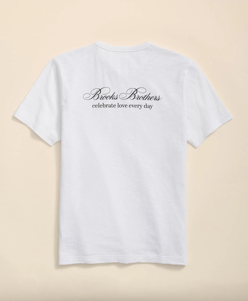 Cotton Pride T-Shirt, image 4