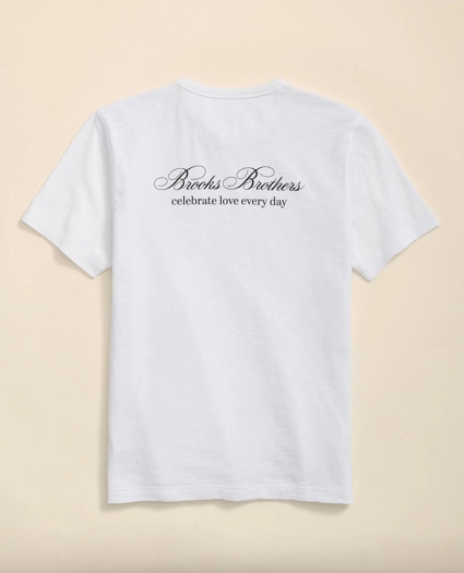 Cotton Pride T-Shirt, image 4
