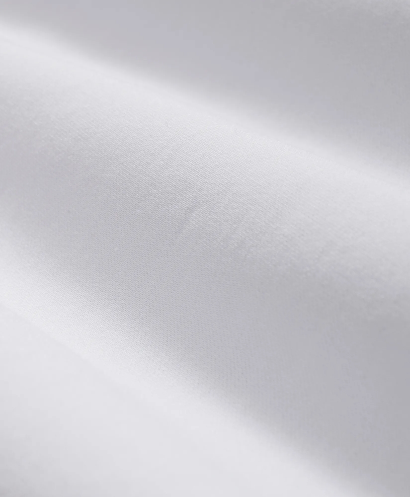 Brooks Brothers X Prince Performance Graphic T-Shirt, image 8