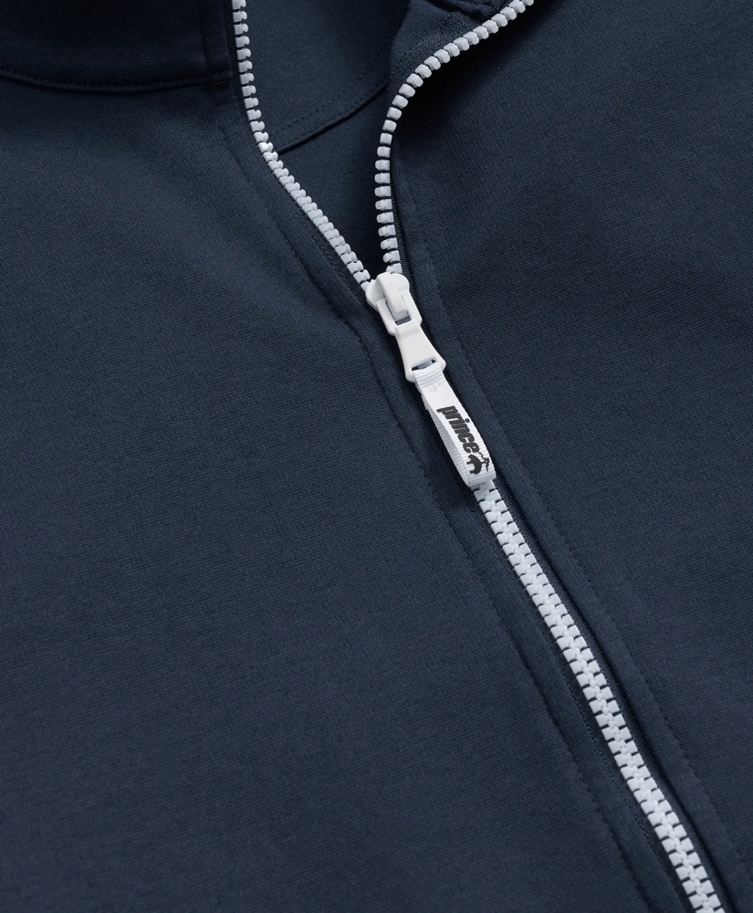 Brooks Brothers X Prince Track Jacket, image 7