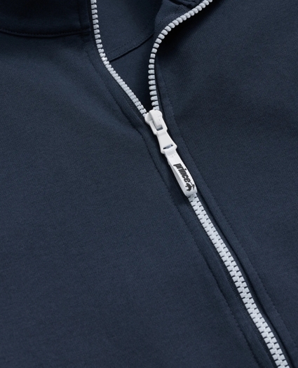 Brooks Brothers X Prince Track Jacket, image 7