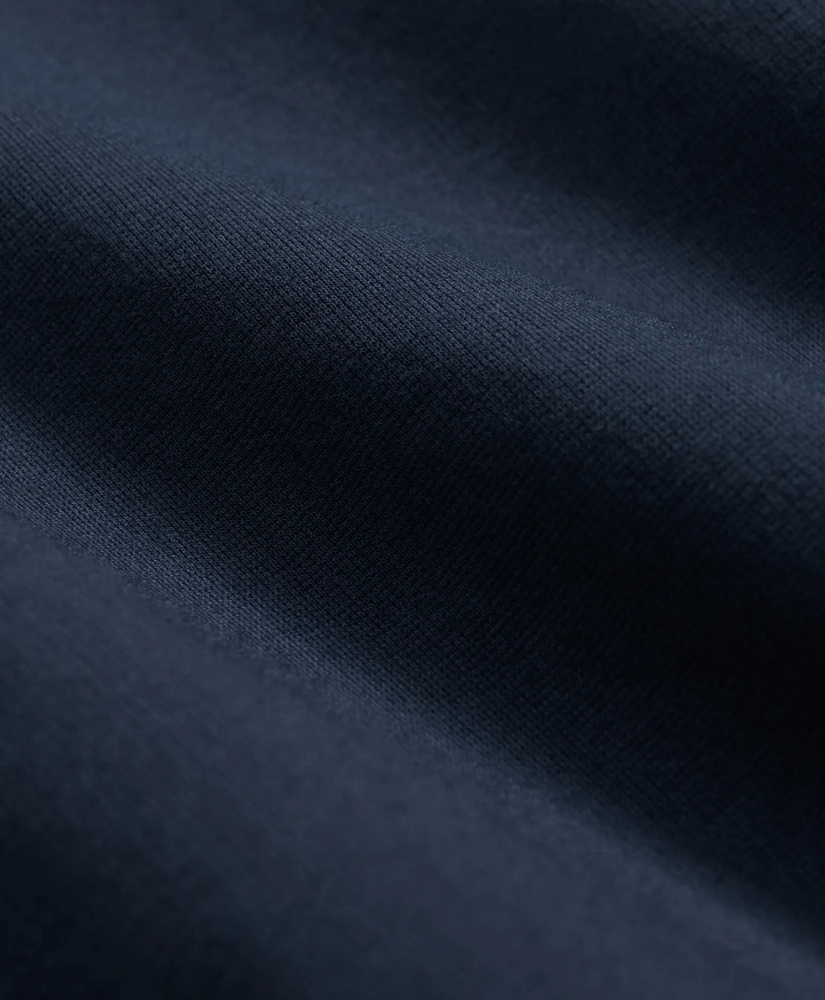 Brooks Brothers X Prince Track Jacket, image 8