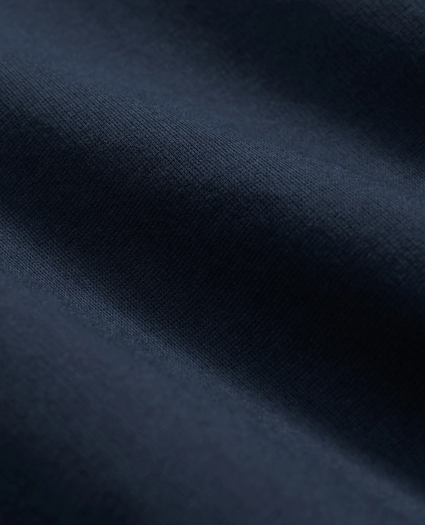 Brooks Brothers X Prince Track Jacket, image 8