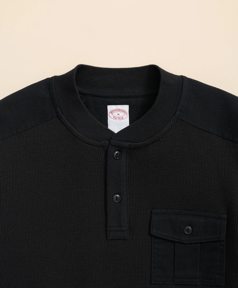COTTON_WOOL_BLEND_WAFFLE_KNIT_