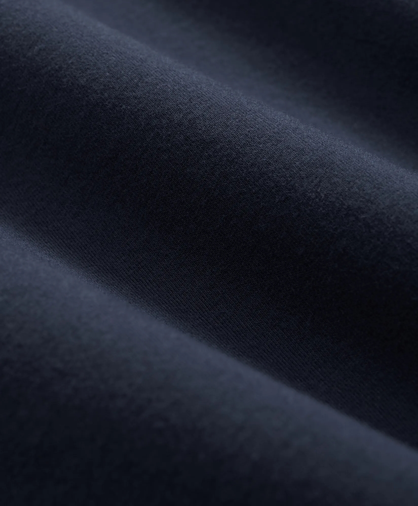 Men's Lunar New Year 100% Cotton Graphic T-Shirt, image 7