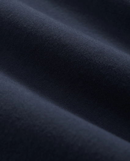 Men's Lunar New Year 100% Cotton Graphic T-Shirt, image 7