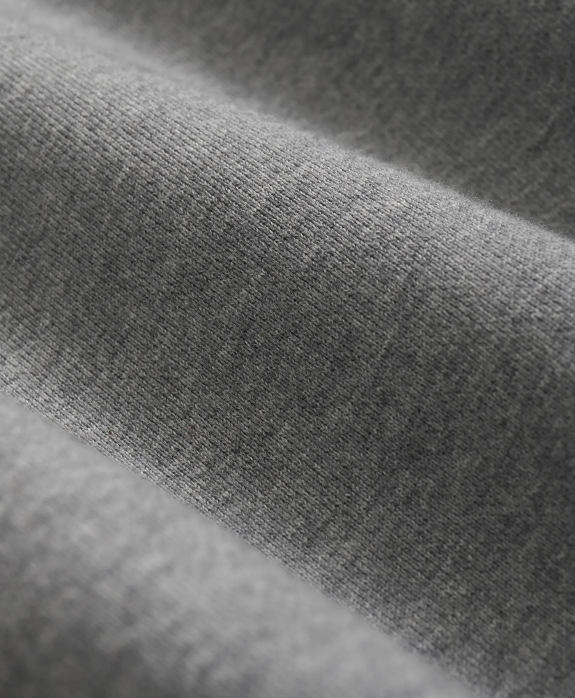 Men's Lunar New Year French Terry Sweatshirt, image 3