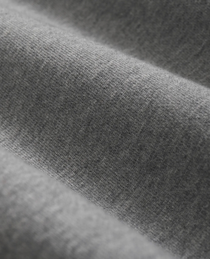 Men's Lunar New Year French Terry Sweatshirt, image 3