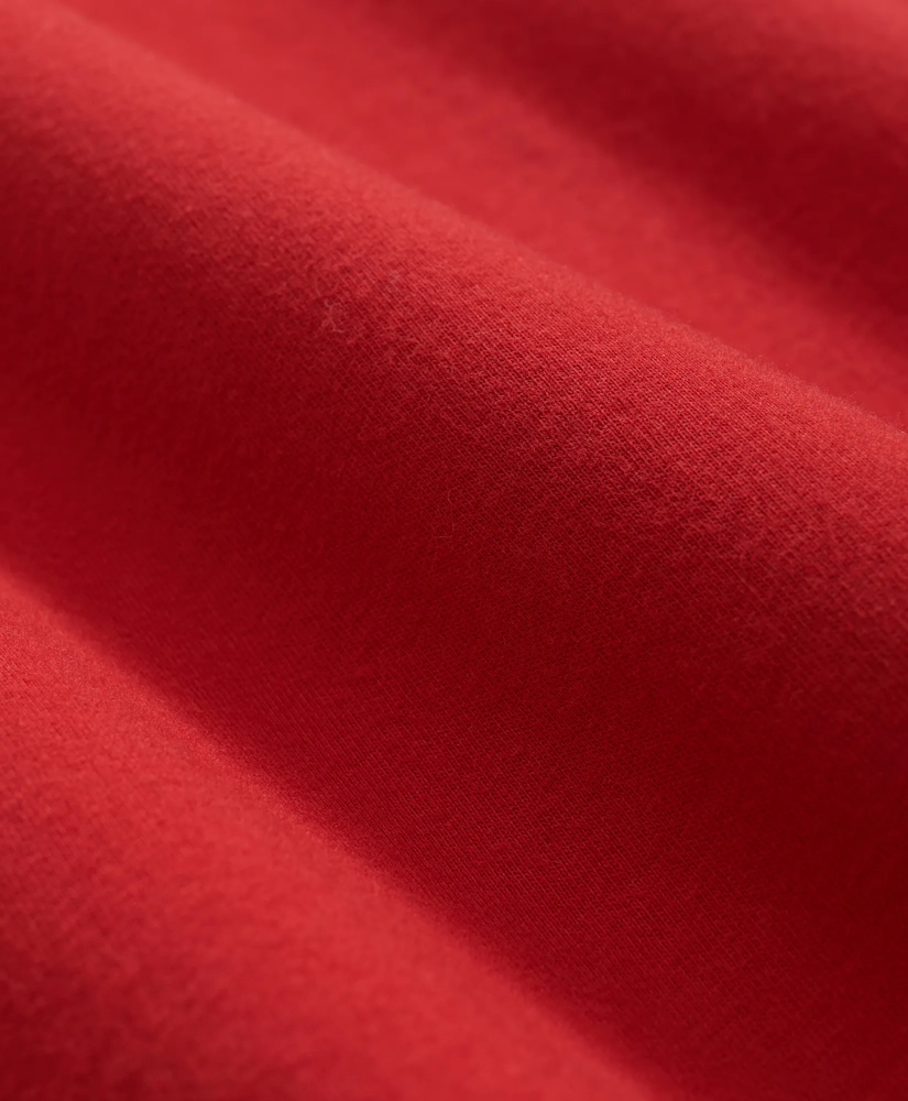 Men's Lunar New Year Graphic T-Shirt, image 6