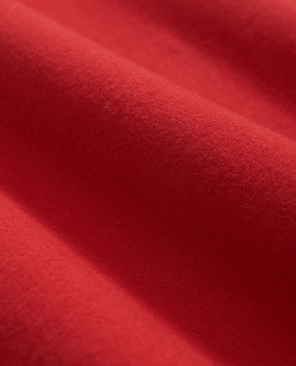 Men's Lunar New Year Graphic T-Shirt, image 6