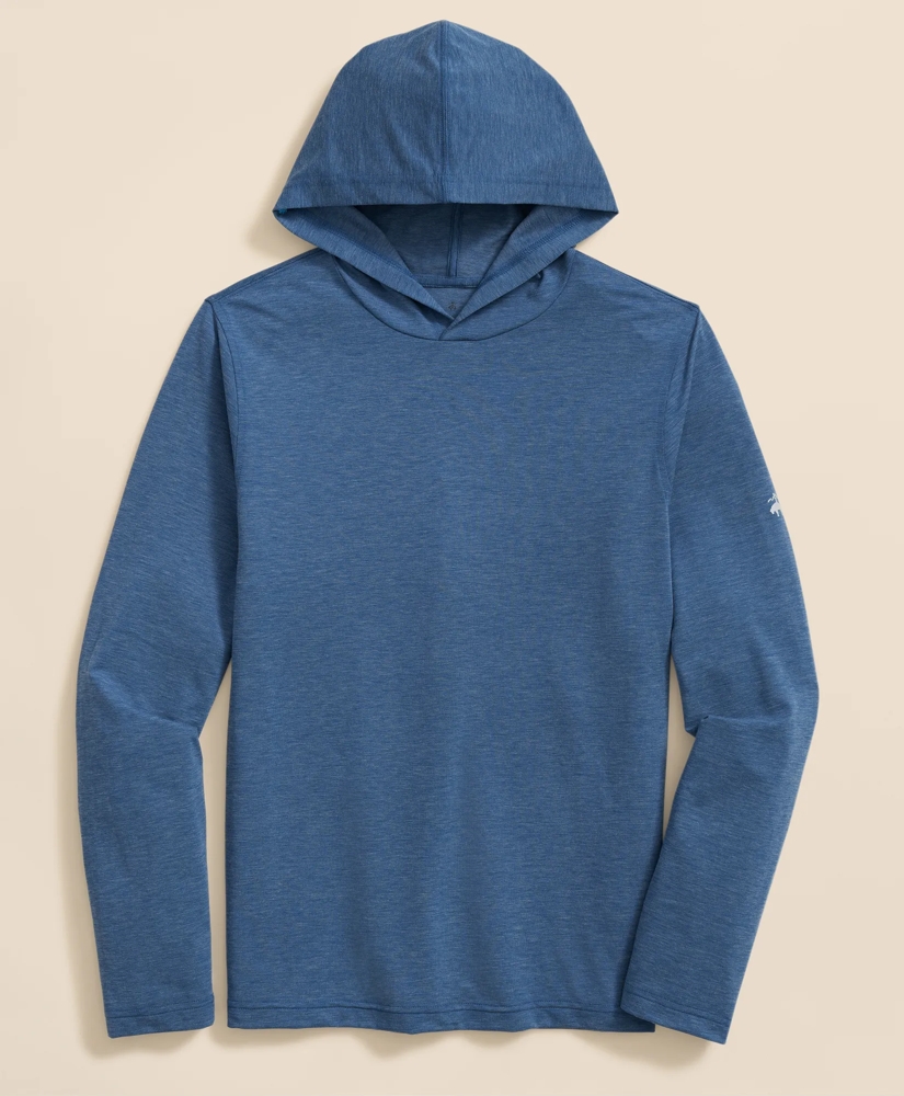 Performance Series Hoodie