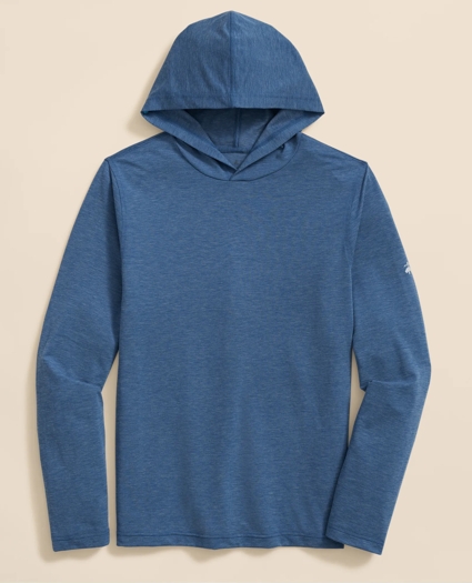 Performance Series Hoodie, image 1