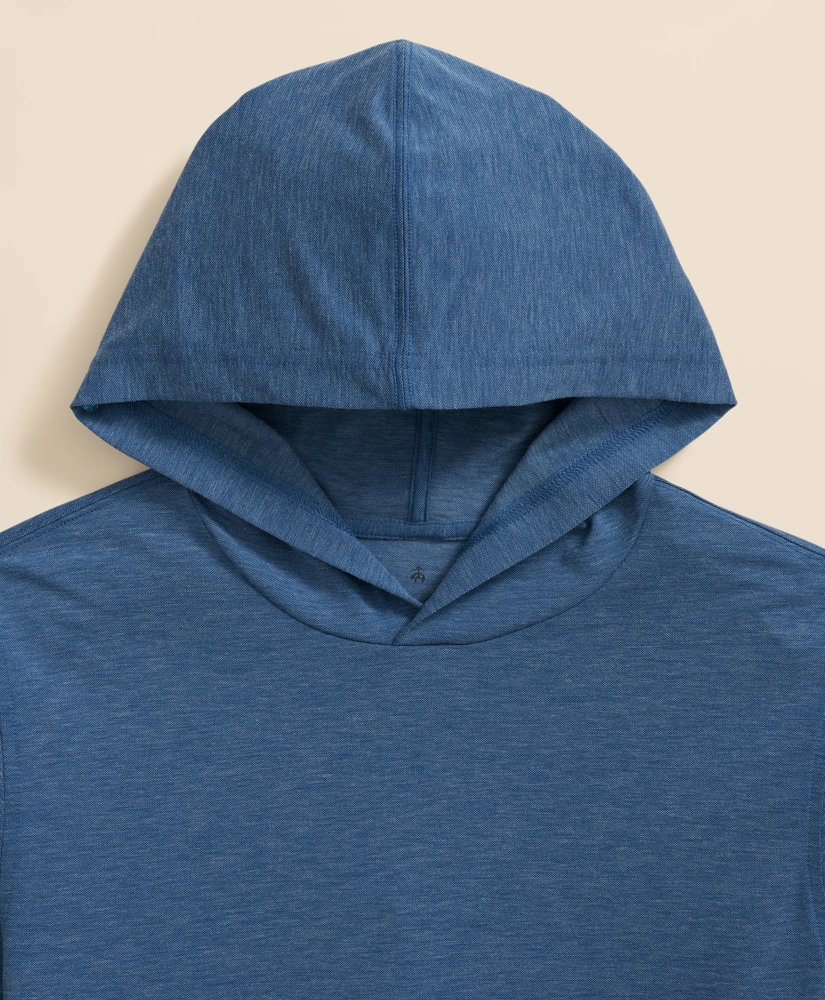 Performance Series Hoodie, image 2