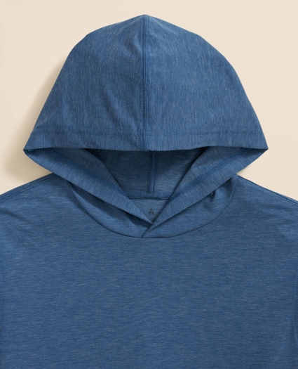Performance Series Hoodie, image 2