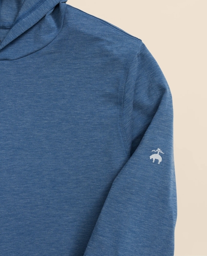 Performance Series Hoodie, image 4