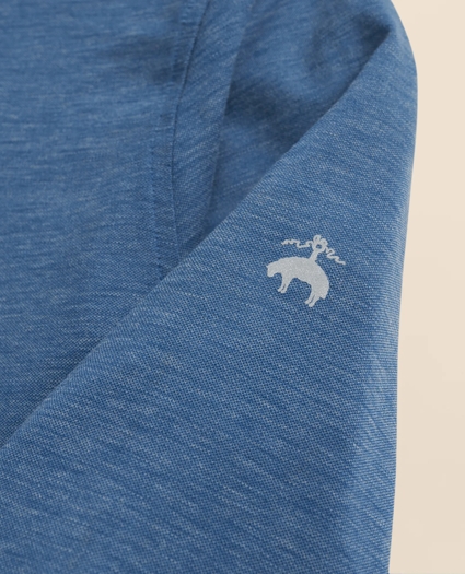 Performance Series Hoodie, image 5
