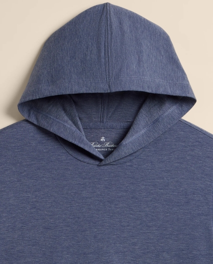 Performance Series Hoodie, image 2