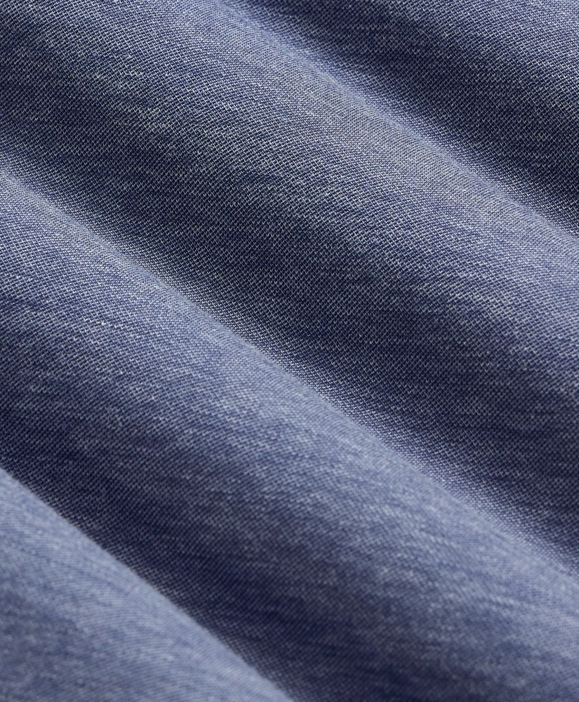 Performance Series Hoodie, image 3