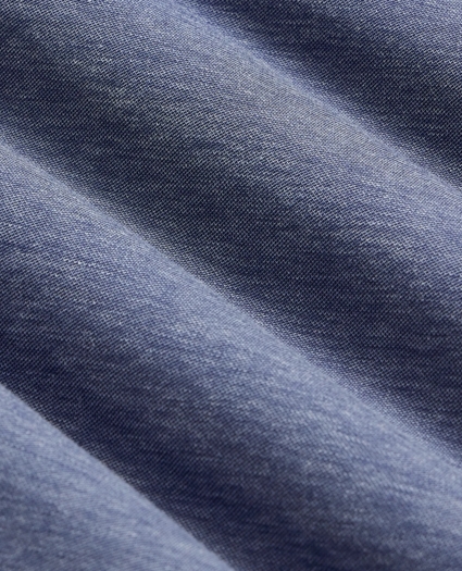 Performance Series Hoodie, image 3