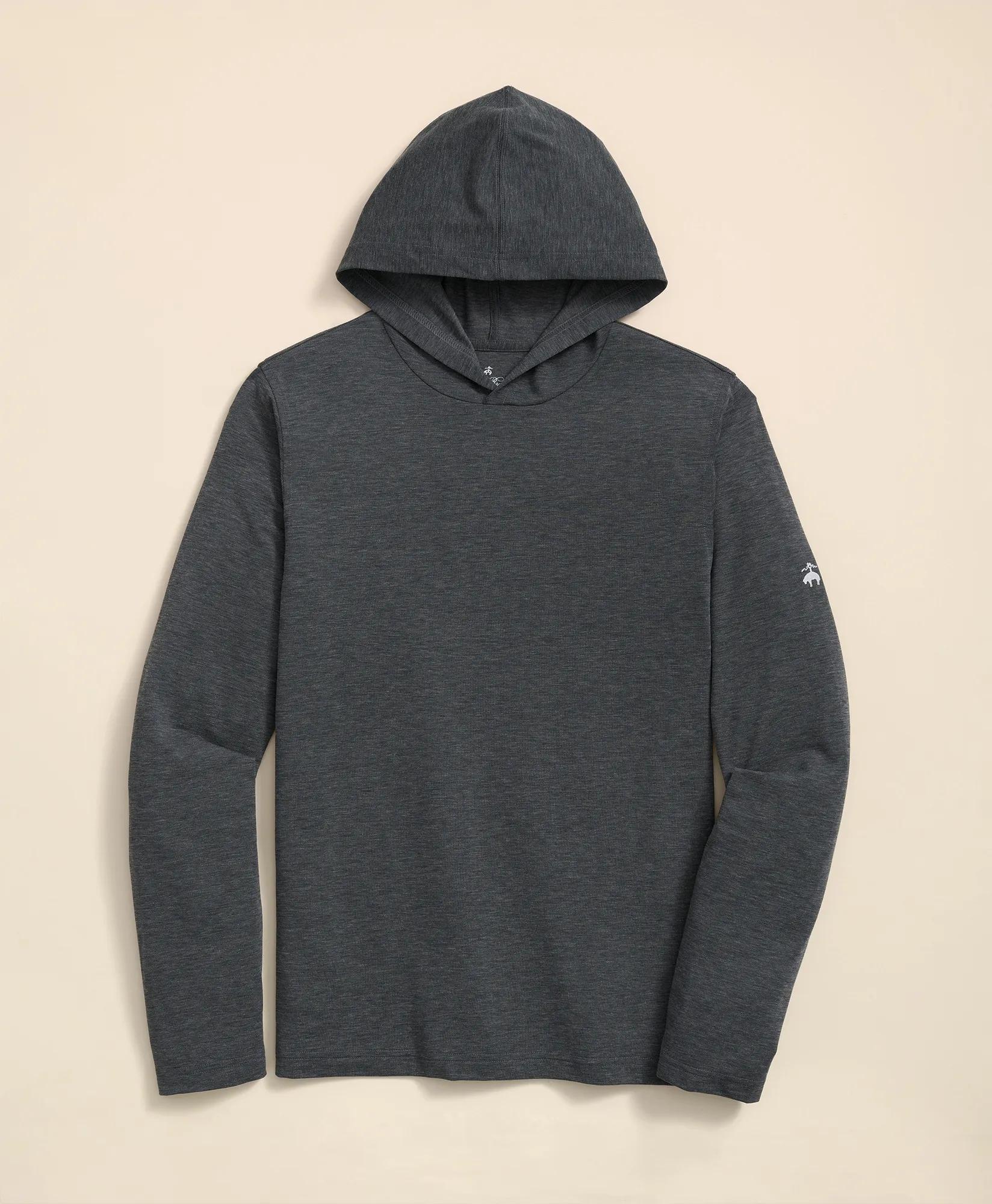 Performance Series Hoodie, image 1