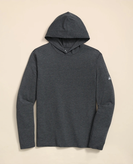 Performance Series Hoodie, image 1