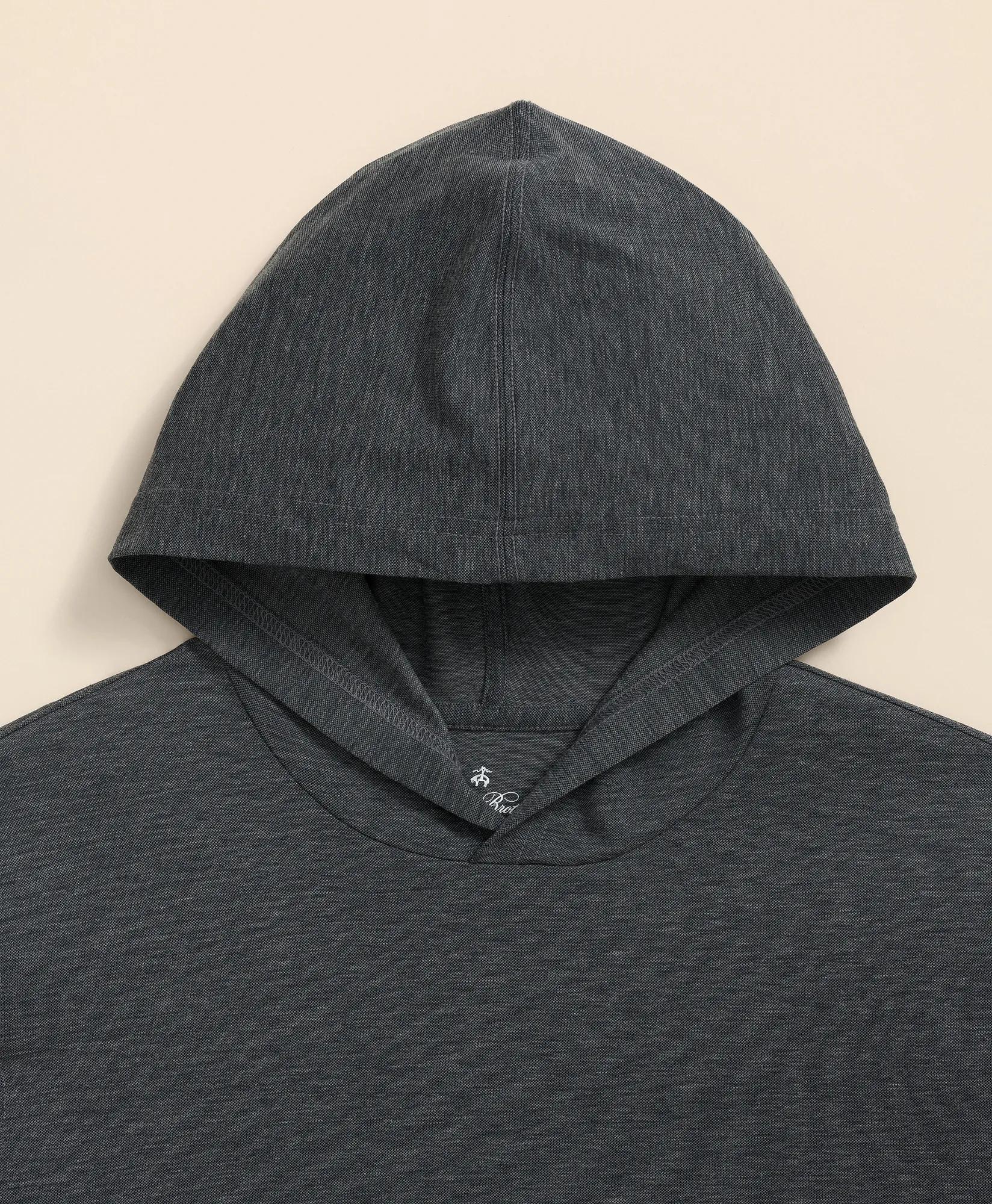Performance Series Hoodie, image 2