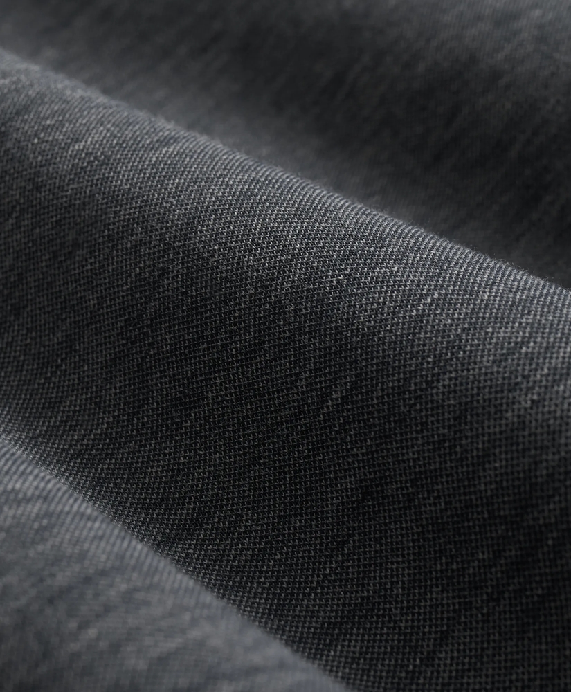 Performance Series Hoodie, image 3