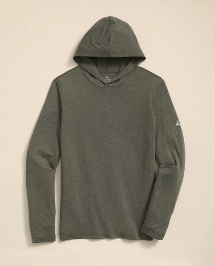 Performance Series Hoodie, image 1