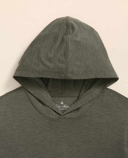 Performance Series Hoodie, image 2