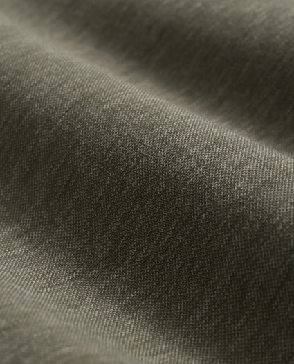 Performance Series Hoodie, image 3