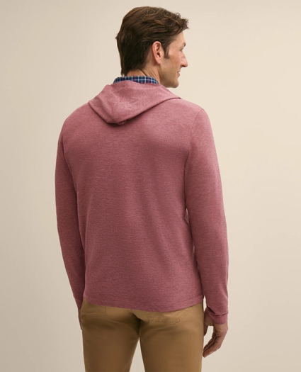 Performance Series Hoodie, image 4
