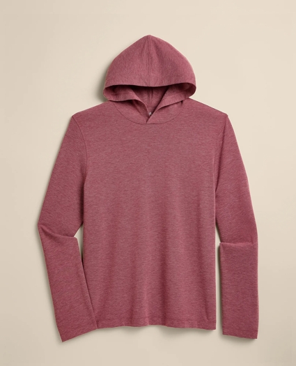 Performance Series Hoodie, image 5