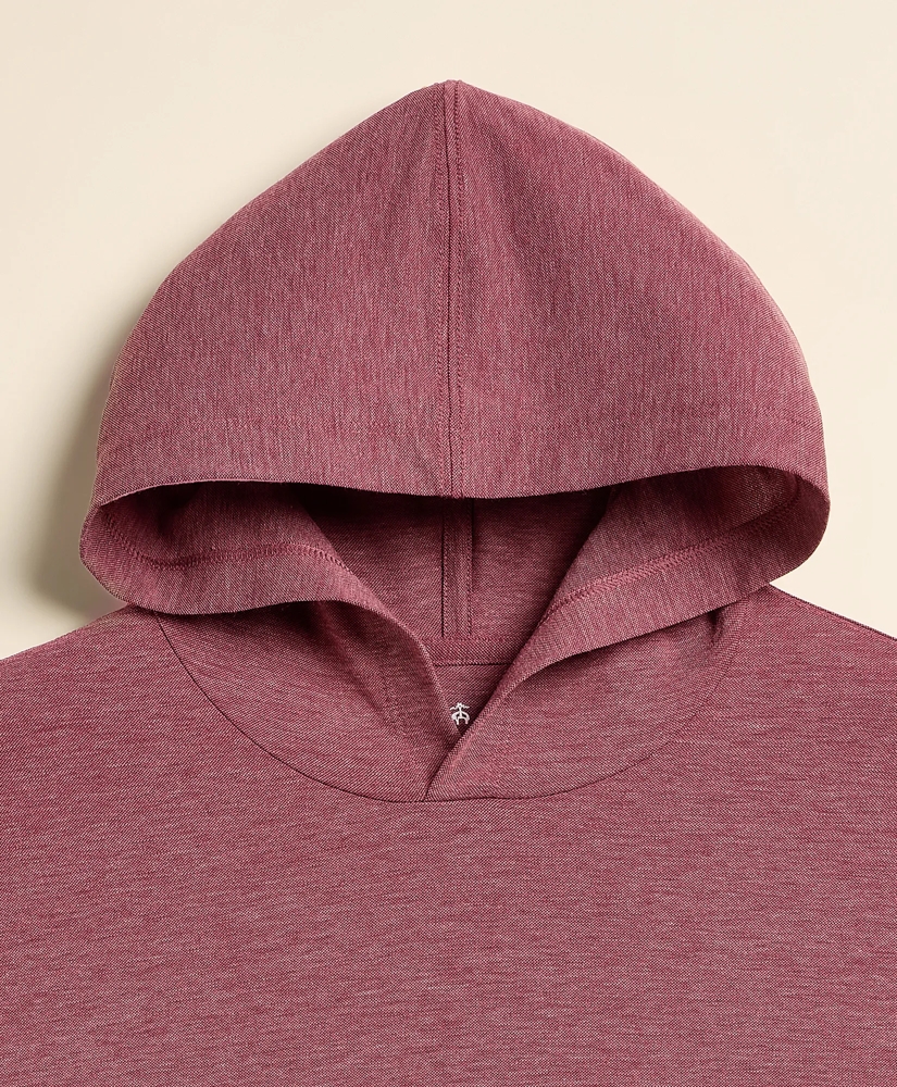 Performance Series Hoodie, image 6