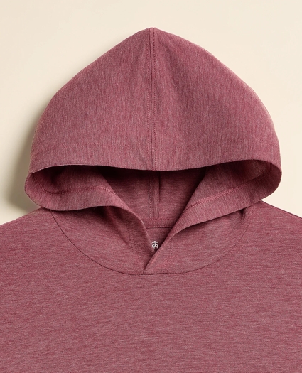 Performance Series Hoodie, image 6