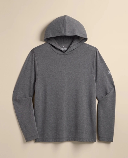 Performance Series Hoodie, image 1
