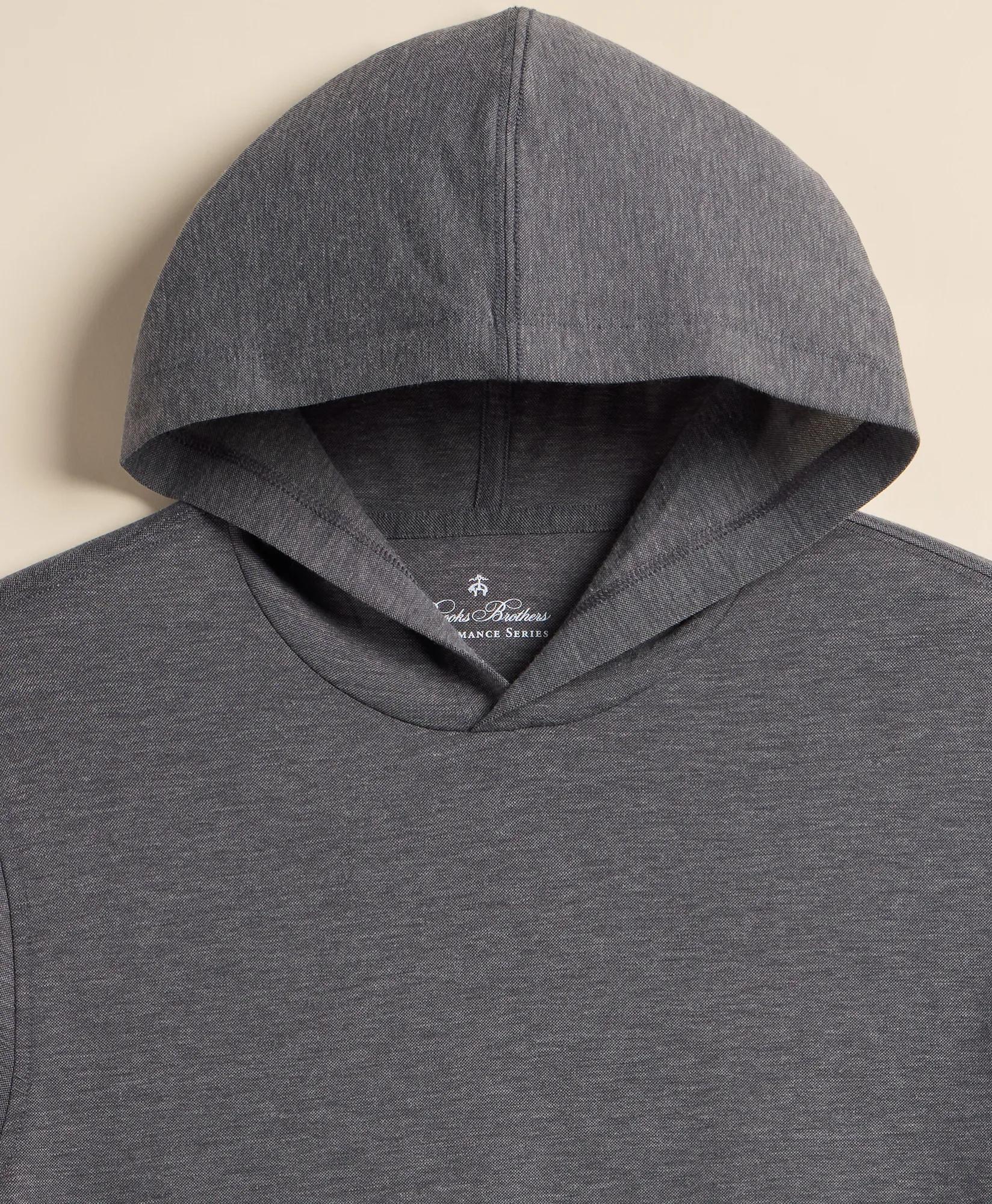 Performance Series Hoodie, image 2