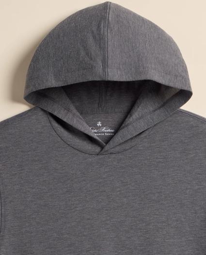Performance Series Hoodie, image 2