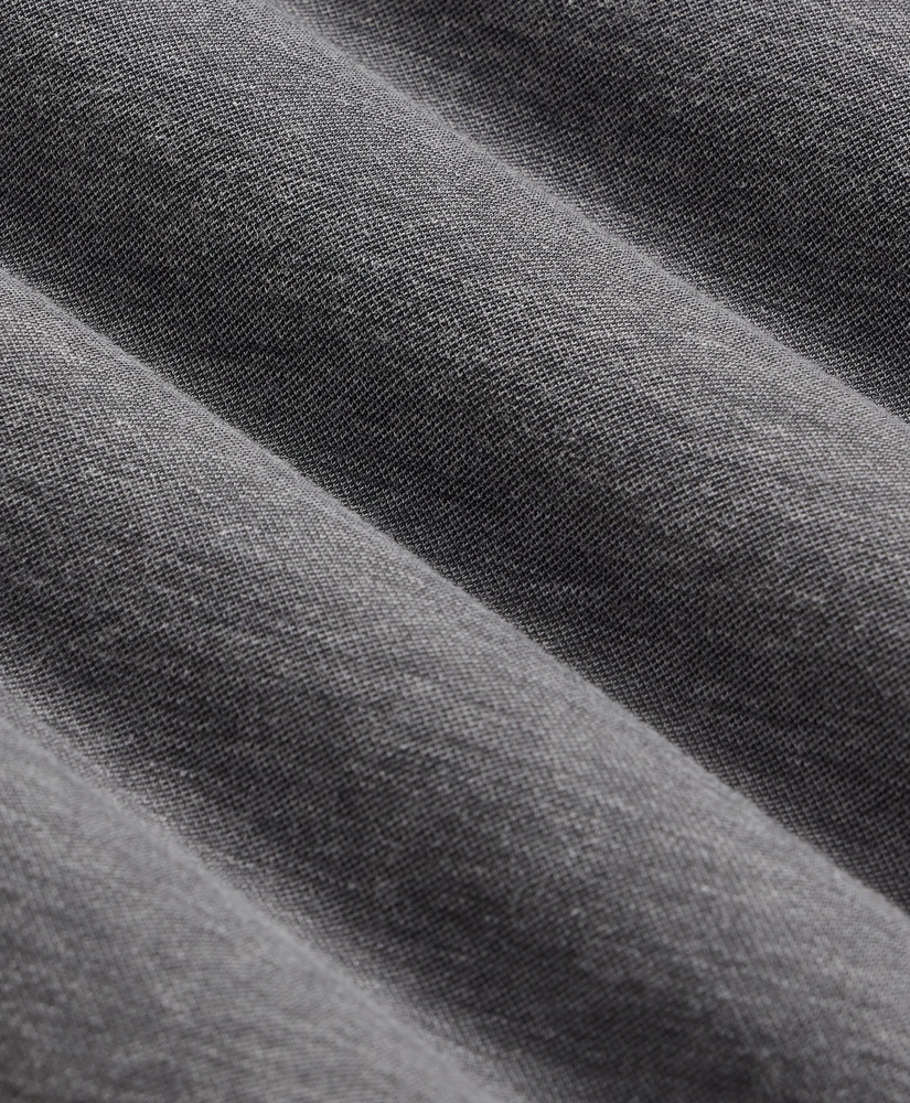 Performance Series Hoodie, image 3