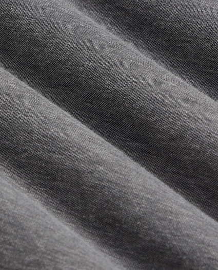 Performance Series Hoodie, image 3