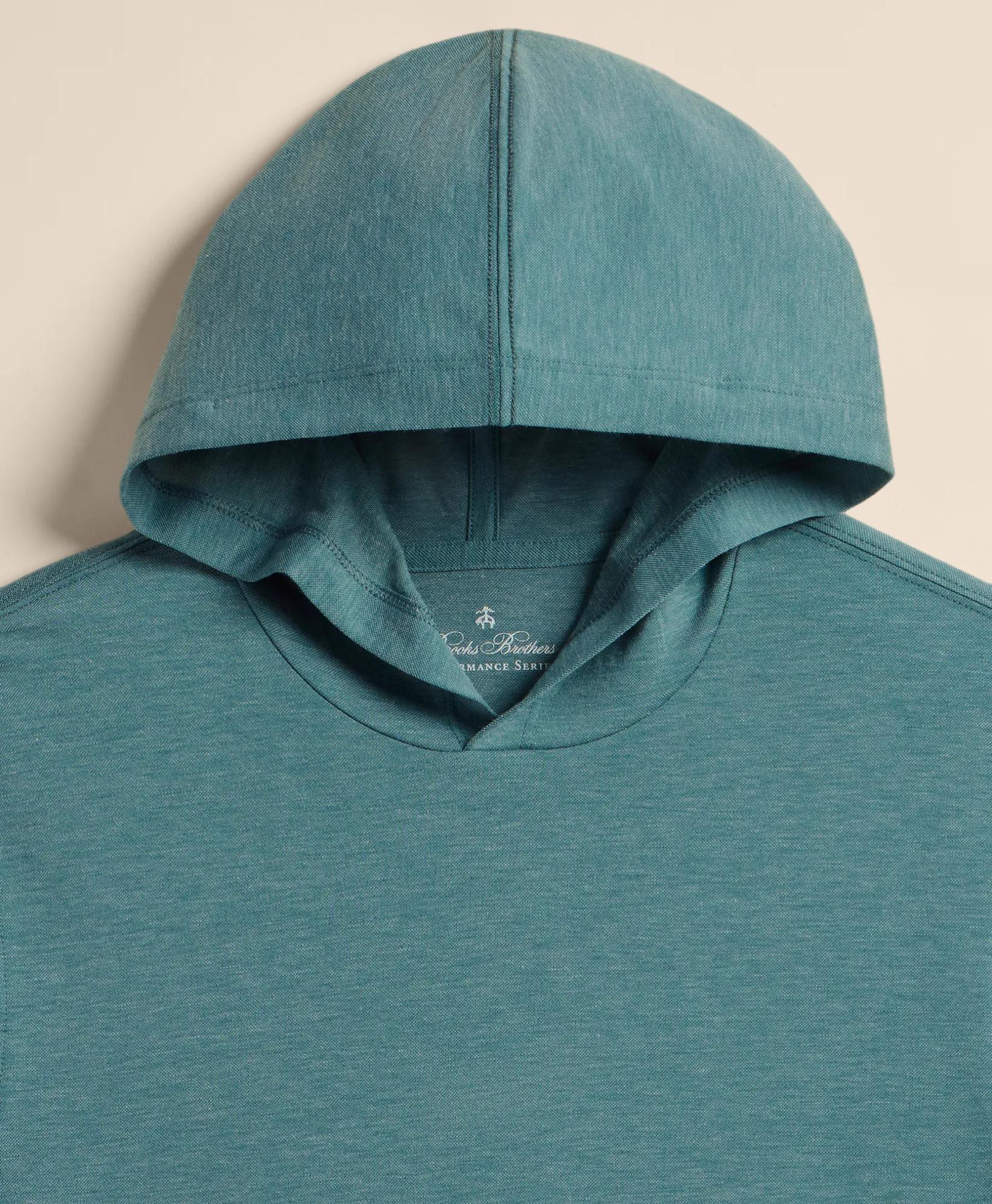 Performance Series Hoodie, image 2