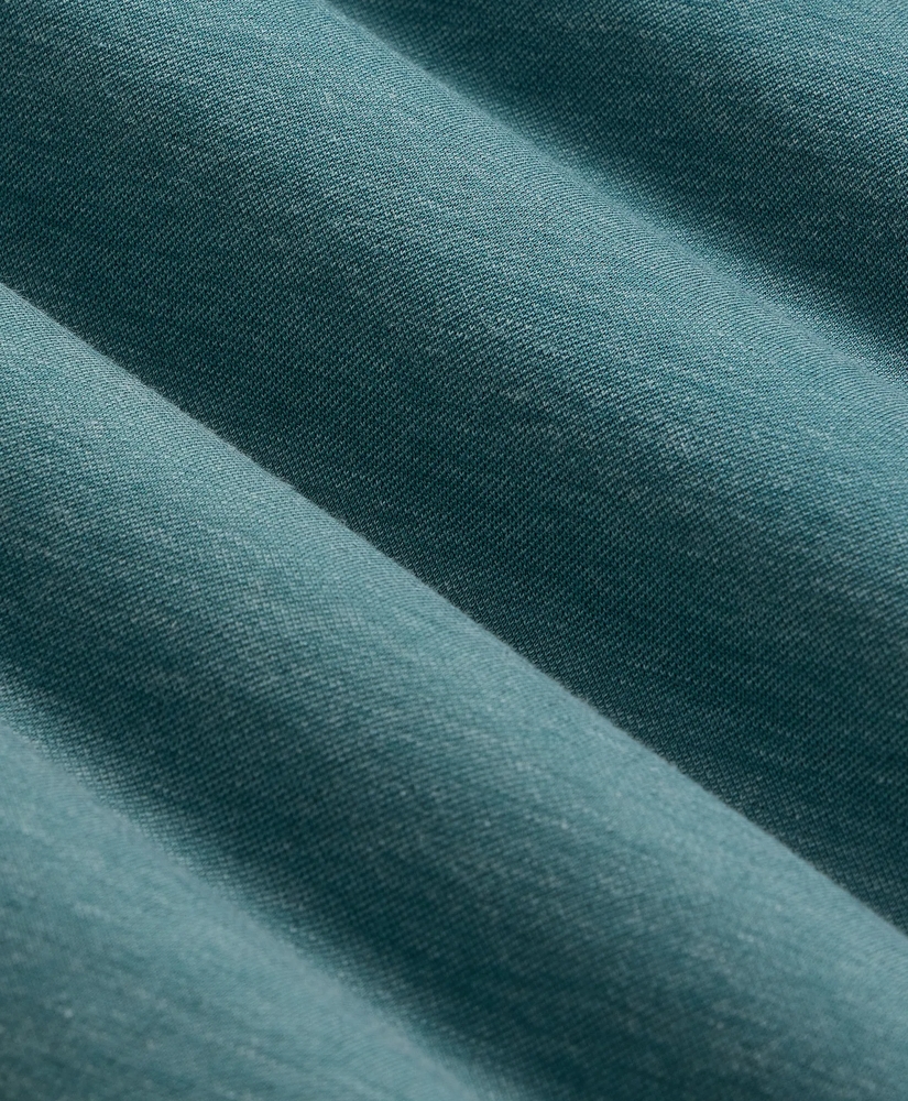 Performance Series Hoodie, image 3