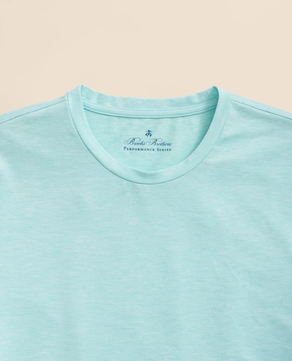Performance Series T-Shirt, image 2