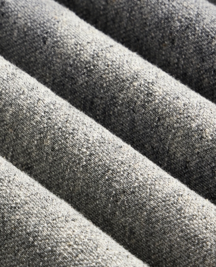 Cotton-Linen Pique T-Shirt, image 6