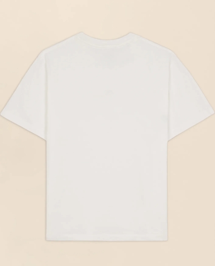 Brooks Brothers x Brain Dead Cotton Vintage-Inspired Emblem T-Shirt, image 3