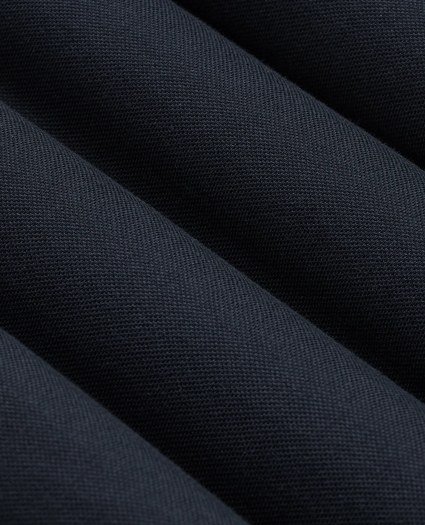 Supima&reg; Cotton Pique T-Shirt, image 3