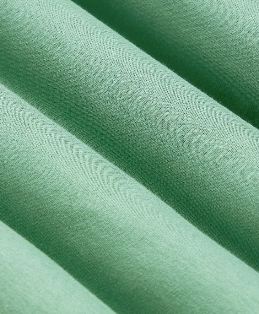 Cotton Heavyweight T-Shirt, image 3